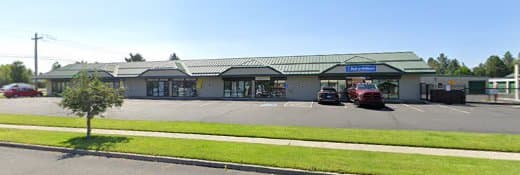 Dog Grooming Groom Bend Bend