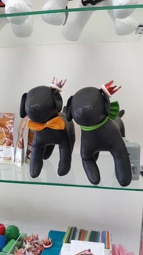 Dog Grooming Groom & Board Fullerton