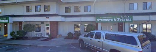 Dog Grooming Groom Envy Tacoma