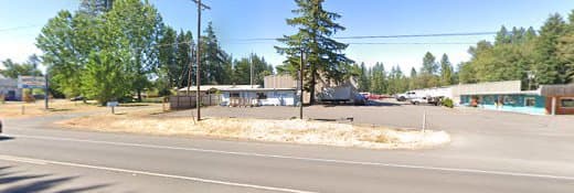 Dog Grooming Groom Room Eugene