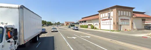 Dog Grooming Groomer Gal On the Go Garden Grove