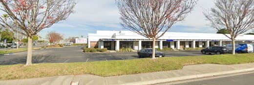 Dog Grooming Groomers Pro Carson