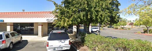 Dog Grooming Groomers Santa Clara