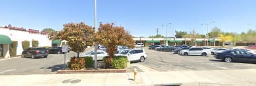 Dog Grooming Happy Paws Mobile Grooming Lancaster