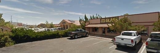 Dog Grooming Hollywoods BEST! Quality Pet Grooming for Dogs & Cats Hesperia