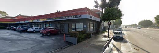 Dog Grooming Inglewood Bullyhouse Feed Grooming Inglewood