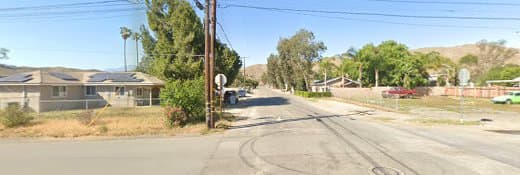 Dog Grooming JW Grooming Jurupa Valley