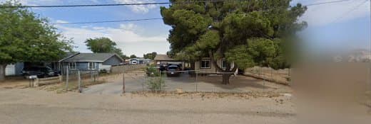 Dog Grooming Kerri Green Pet Grooming Palmdale