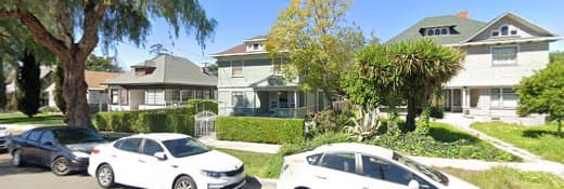 Dog Grooming Kristen's Pet Sitting and Grooming Riverside