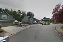 Dog Grooming Linda's Dog Grooming Vancouver