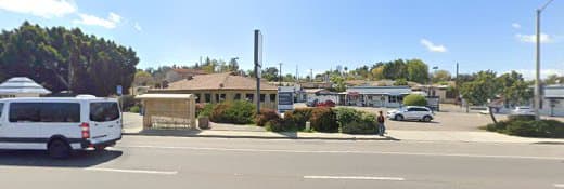 Dog Grooming Lovin' Friends Grooming Temecula