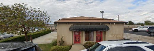 Dog Grooming Mary's Grooming Shop Bakersfield