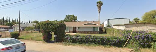 Dog Grooming M&M Grooming Jurupa Valley