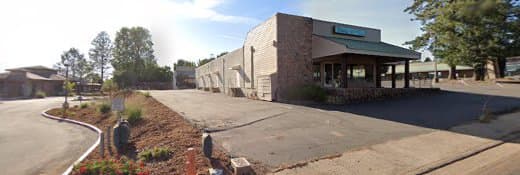 Dog Grooming Moak's Dog Grooming Chico