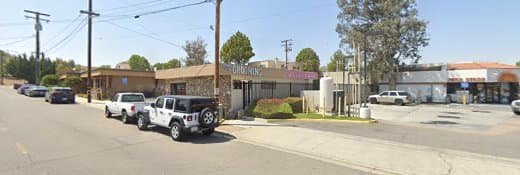 Dog Grooming Momo’s pet grooming Jurupa Valley