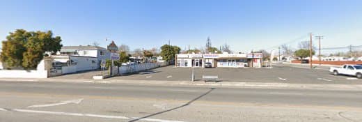 Dog Grooming Moo Doggies Groomer Bakersfield