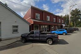 Dog Grooming Mountain Way Grooming Everett