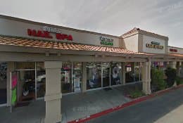 Dog Grooming Myra & Chelsi's Pet Grooming Santa Maria