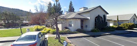 Dog Grooming Oakmont Pet Grooming Santa Rosa