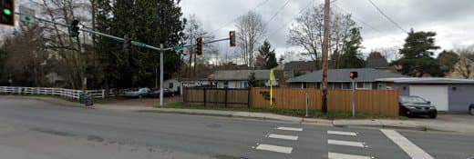 Dog Grooming One Dog At A Time All Breed Grooming Everett