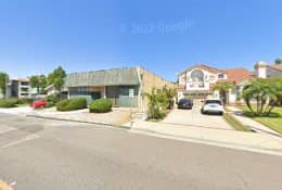 Dog Grooming Out Of The Box Grooming & Pet Care Carson