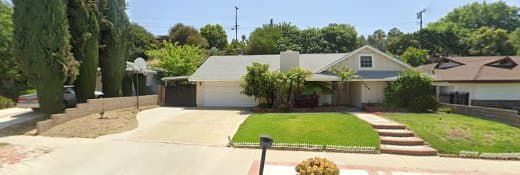 Dog Grooming Pampered Pets Mobile Grooming Pomona