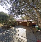 Dog Grooming PamperPet - Pet Concierge Santa Barbara