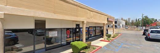 Dog Grooming Paws Place Grooming El Cajon