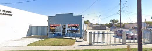 Dog Grooming Pet Grooming Carson