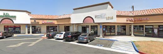 Dog Grooming Pet Shop & Grooming Corona