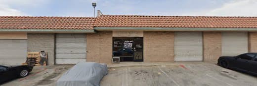 Dog Grooming Pet So Fresh Pet Grooming Ontario