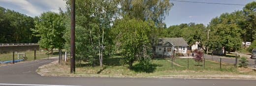 Dog Grooming Pet Stop Grooming Shop Vancouver