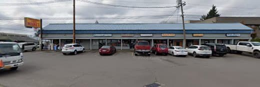 Dog Grooming Petable Pet Grooming Gresham