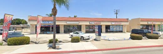 Dog Grooming Pete's Dog Grooming Fullerton