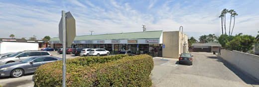 Dog Grooming Pet's Choice Grooming El Monte