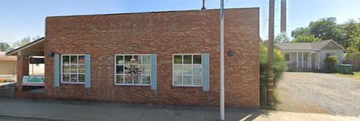 Dog Grooming Precious Paws Dog Grooming Redding