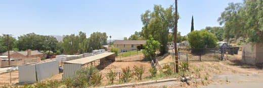 Dog Grooming Puppy Barber Mobile Pet Grooming Riverside