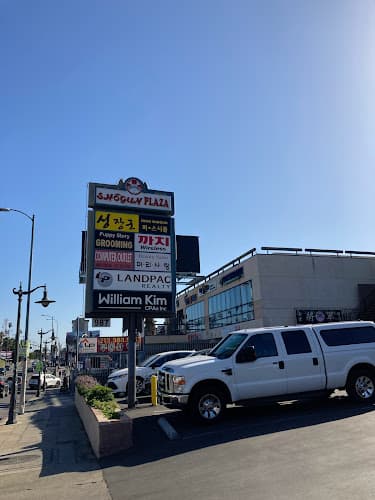 Dog Grooming PUPPY STORY GROOMING Los Angeles