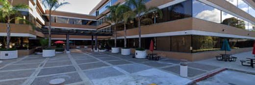 Dog Grooming rabbit groomers inc Santa Clara