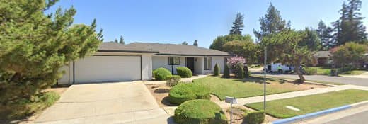 Dog Grooming Roaming Groomer Fresno