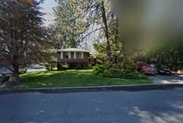 Dog Grooming Roger's Dog Grooming Spokane Valley