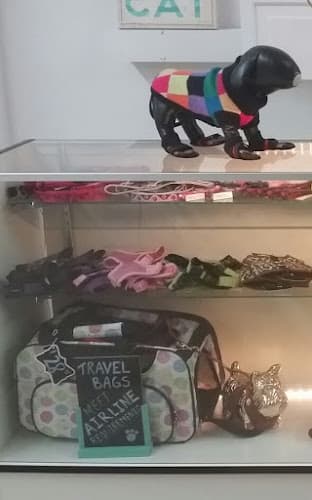 Dog Grooming San Gabriel Pet Center. Grooming El Monte