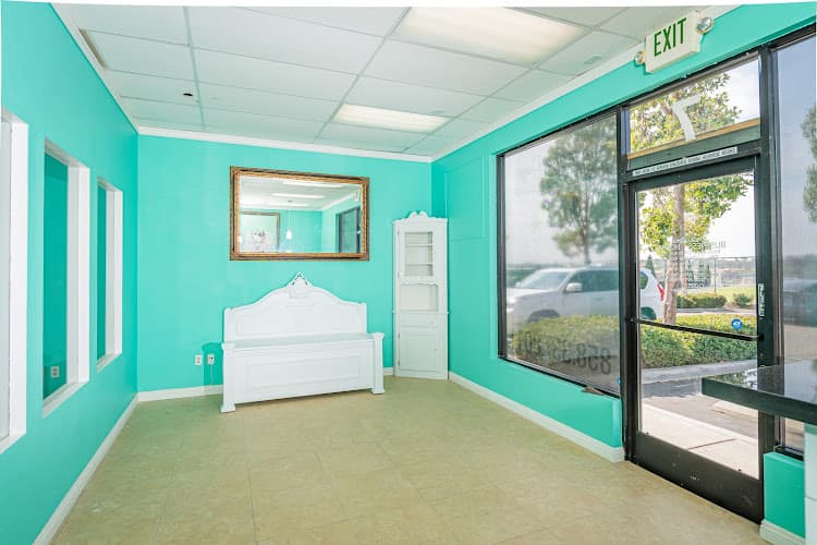 Dog Grooming Shaggy Dogs Grooming Salon San Diego