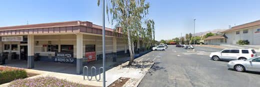 Dog Grooming Sharon's Dog Grooming Santa Clara