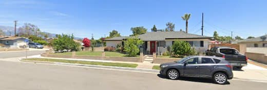 Dog Grooming Splish Spash Mobile Pet Grooming Ontario