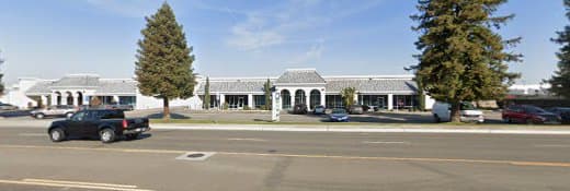 Dog Grooming Sudzy Paws Dog Grooming Bakersfield