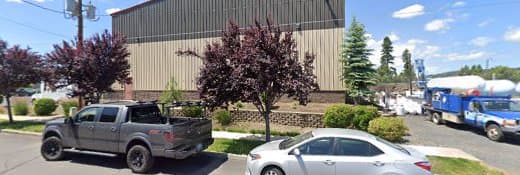 Dog Grooming Susan Anderson Grooming Bend