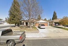 Dog Grooming The Paw Spa mobile Grooming by Lois Bakersfield