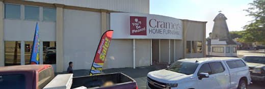 Dog Grooming Tiffany's Pet Grooming Yakima