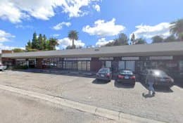 Dog Grooming Valley of the Paws Pet Grooming Simi Valley